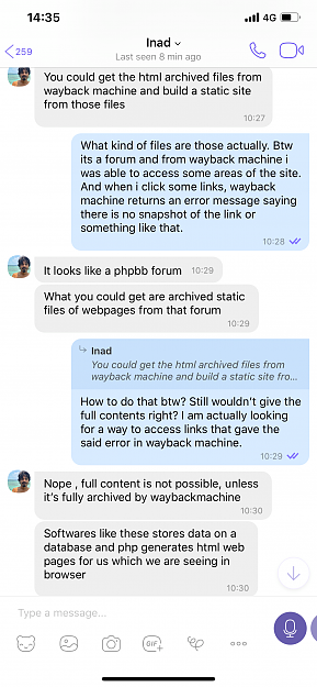 Click to Enlarge

Name: Screenshot 3.png
Size: 356 KB