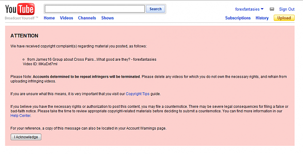 Click to Enlarge

Name: warning.png
Size: 42 KB