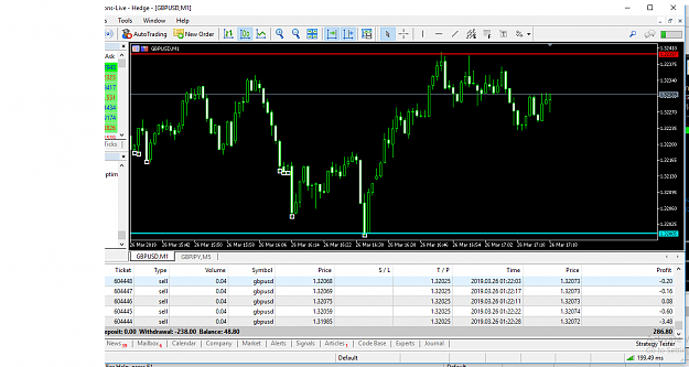 Click to Enlarge

Name: Liquidity Soft Solutions.png
Size: 72 KB