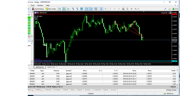 Click to Enlarge

Name: Liquidity Soft Solutions.png
Size: 78 KB