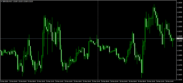 Click to Enlarge

Name: MetaTrader - EXNESS.png
Size: 50 KB