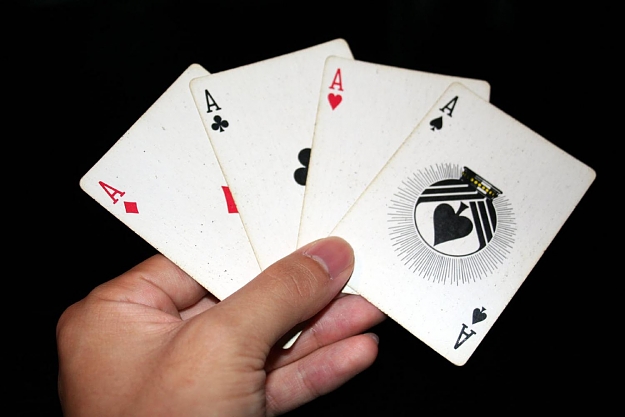 Click to Enlarge

Name: Ace_playing_cards.jpg
Size: 80 KB
