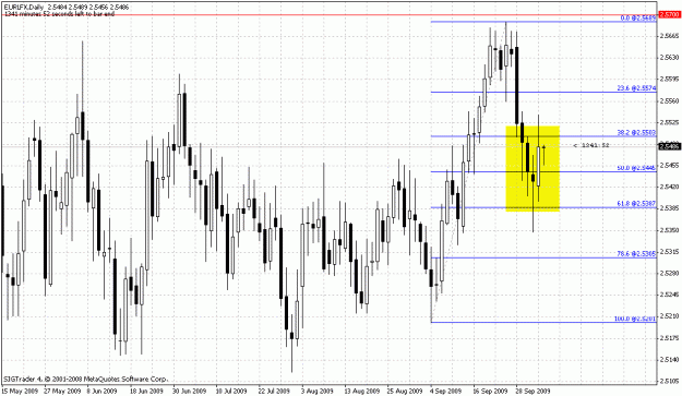 Click to Enlarge

Name: eur.gif
Size: 28 KB