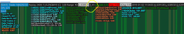 Click to Enlarge

Name: Image1.png
Size: 41 KB