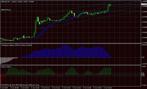 Click to Enlarge

Name: fisher7.gif
Size: 20 KB