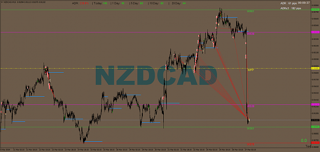 Click to Enlarge

Name: NZDCADM15 f.png
Size: 68 KB
