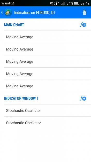Click to Enlarge

Name: Screenshot_2019-03-27-09-42-30.jpeg
Size: 149 KB