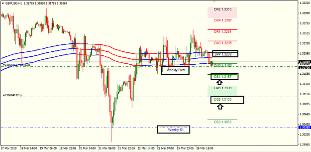 Click to Enlarge

Name: gu h1.png
Size: 28 KB