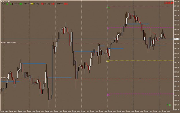 Click to Enlarge

Name: sell gold.png
Size: 49 KB