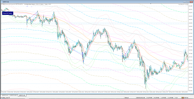 Click to Enlarge

Name: GBPJPY 18th.png
Size: 132 KB