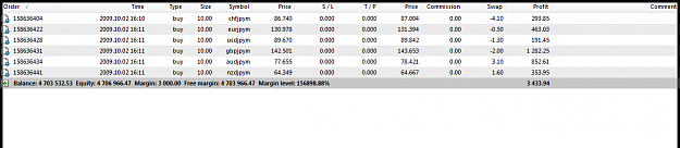 Click to Enlarge

Name: jpy sunday.png
Size: 28 KB