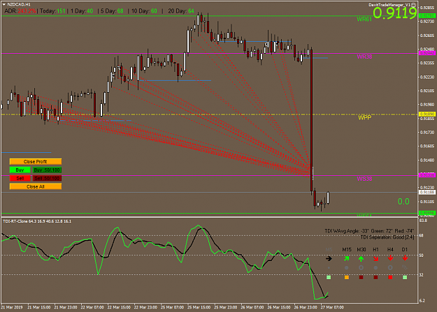 Click to Enlarge

Name: NZDCADH1.png
Size: 52 KB