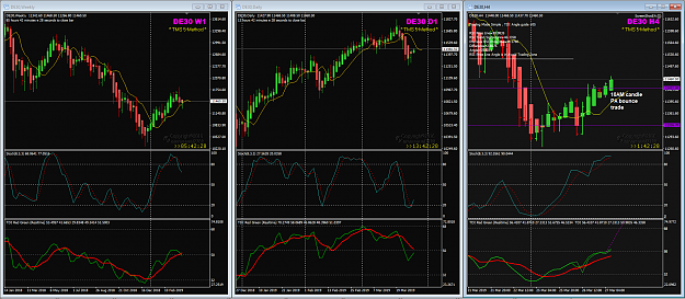 Click to Enlarge

Name: DE30 Mar 27 H4 PA bounce trade 27-03-2019 15-16-07.png
Size: 95 KB