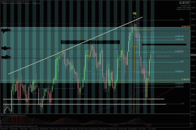 Click to Enlarge

Name: aud 4hr.gif
Size: 66 KB