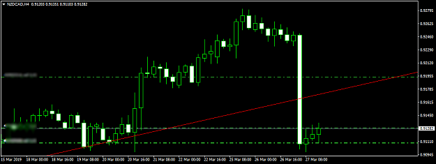 Click to Enlarge

Name: nzdcadh4_27032019_FF.png
Size: 20 KB