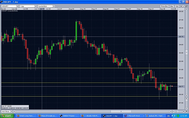 Click to Enlarge

Name: usdjpy.JPG
Size: 177 KB