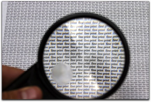 Click to Enlarge

Name: fine-print-shadow.jpg
Size: 101 KB