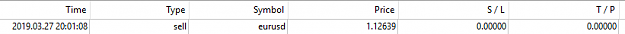Click to Enlarge

Name: Screenshot1.png
Size: 4 KB
