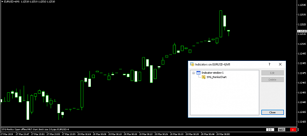 Click to Enlarge

Name: Create Offline Chart.png
Size: 11 KB