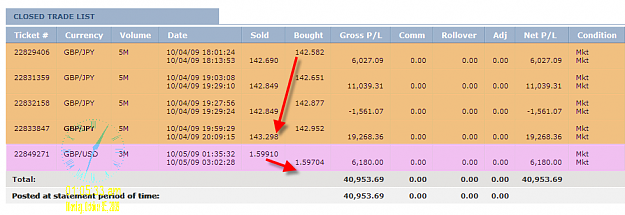 Click to Enlarge

Name: CLOSED TRADES.png
Size: 33 KB