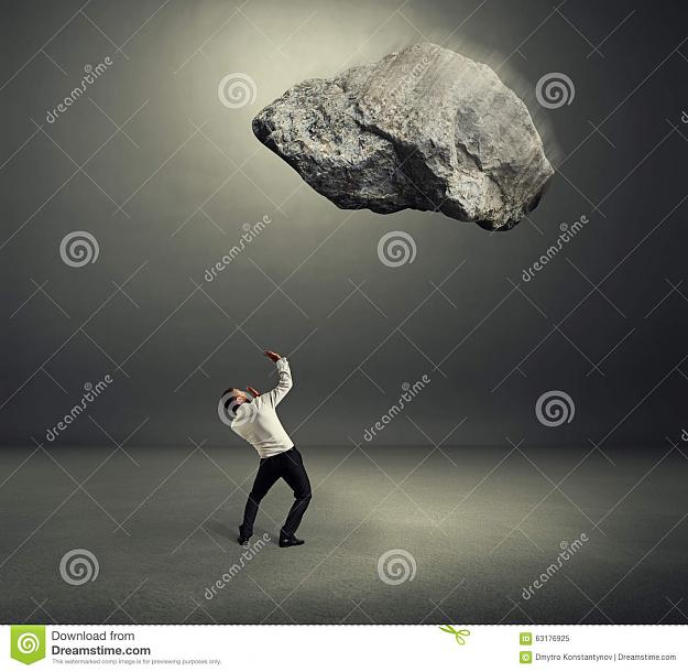Click to Enlarge

Name: big-stone-falling-down-scared-businessman-over-grey-background-63176925.jpg
Size: 134 KB