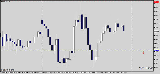 Click to Enlarge

Name: FDAXJUNE19M20.png
Size: 31 KB