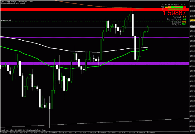 Click to Enlarge

Name: trade.gif
Size: 25 KB