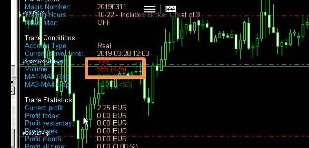 Click to Enlarge

Name: Screenshot_20190328_100512.jpg
Size: 357 KB
