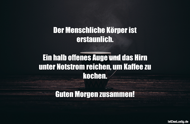 Click to Enlarge

Name: kaffee.png
Size: 279 KB