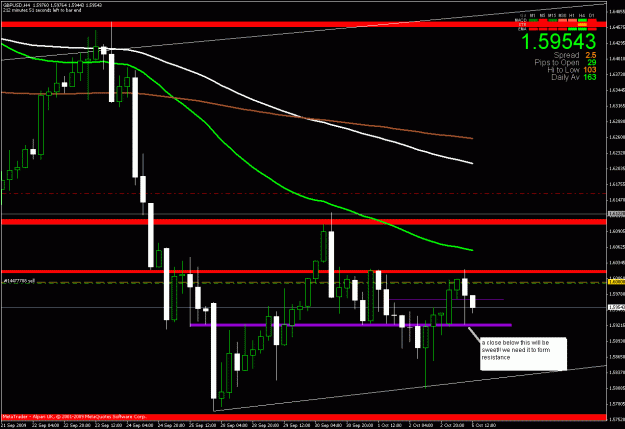 Click to Enlarge

Name: trade.gif
Size: 27 KB