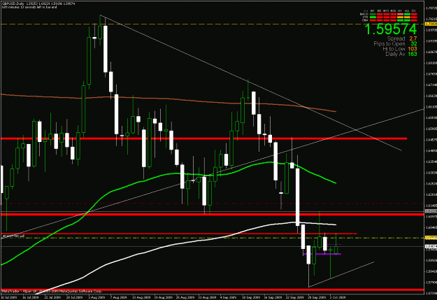 Click to Enlarge

Name: trade2.gif
Size: 29 KB
