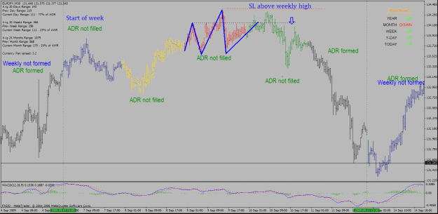 Click to Enlarge

Name: eurjpy30m.gif
Size: 39 KB