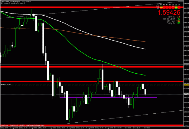 Click to Enlarge

Name: trade2.gif
Size: 25 KB