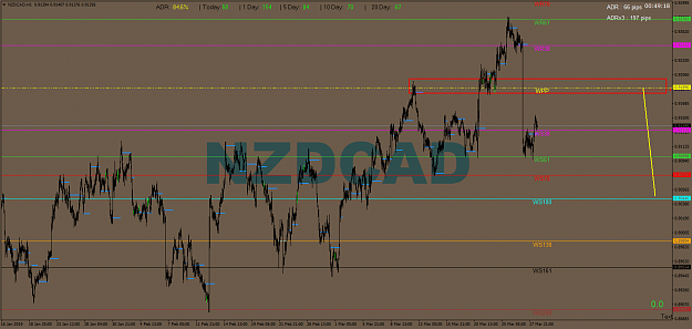 Click to Enlarge

Name: NZDCADH1D.png
Size: 64 KB