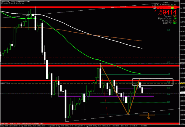 Click to Enlarge

Name: trade2.gif
Size: 29 KB
