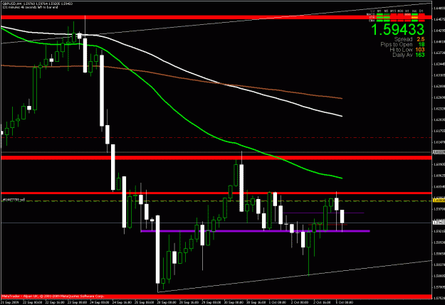 Click to Enlarge

Name: trade2.gif
Size: 26 KB