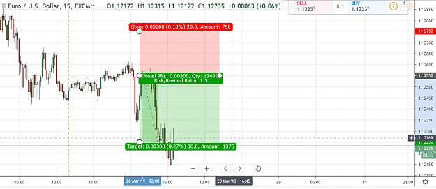 Click to Enlarge

Name: EU_03282019_S2.png
Size: 45 KB
