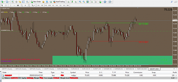 Click to Enlarge

Name: nzdjpy.png
Size: 63 KB