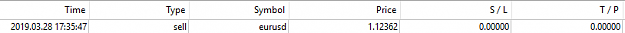Click to Enlarge

Name: Screenshot1.png
Size: 4 KB