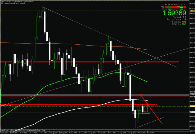 Click to Enlarge

Name: trade2.gif
Size: 29 KB