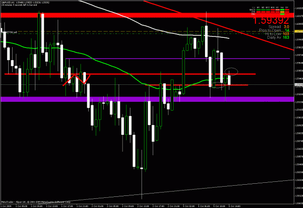 Click to Enlarge

Name: trade.gif
Size: 30 KB
