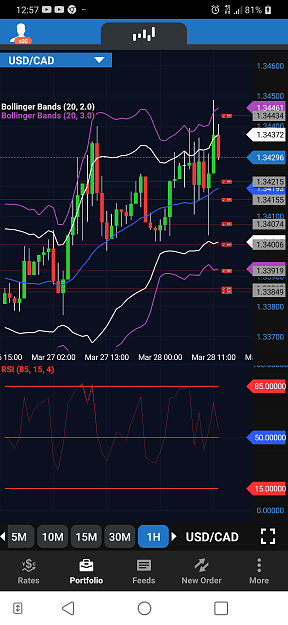 Click to Enlarge

Name: Screenshot_2019-03-28-12-57-29.png
Size: 371 KB