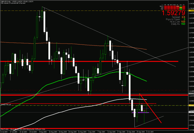 Click to Enlarge

Name: trade2.gif
Size: 29 KB