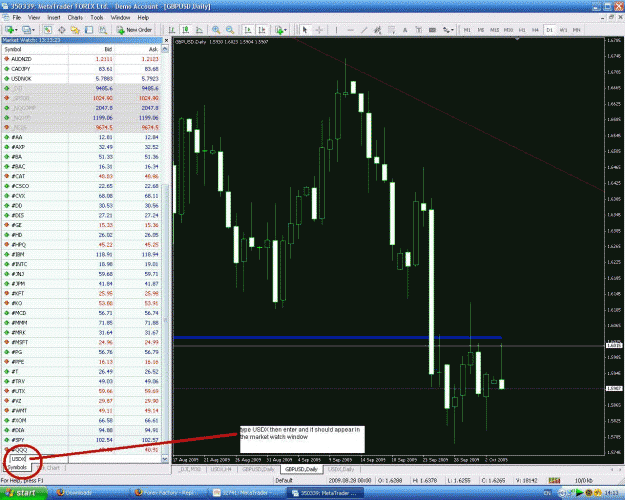 Click to Enlarge

Name: trade.gif
Size: 159 KB