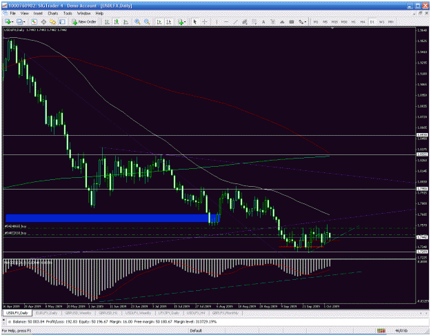 Click to Enlarge

Name: trade3.gif
Size: 42 KB