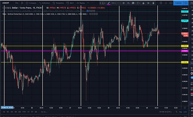 Click to Enlarge

Name: USDCHF.JPG
Size: 192 KB