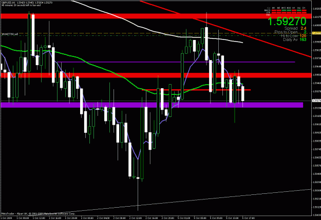 Click to Enlarge

Name: trade.gif
Size: 31 KB