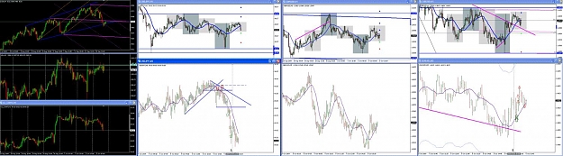 Click to Enlarge

Name: day trades 091005.jpg
Size: 103 KB