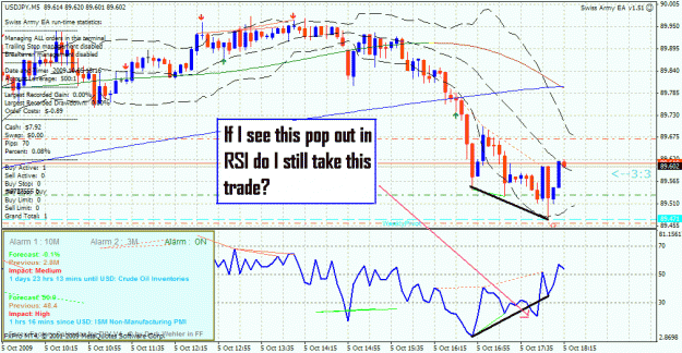 Click to Enlarge

Name: jankone 18.16 5oct.gif
Size: 44 KB