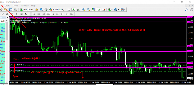 Click to Enlarge

Name: eu77.png
Size: 69 KB